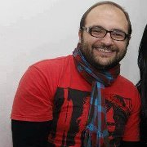 Foto de perfil de Tito Guttler
