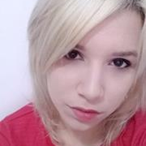 Foto de perfil de Vanessa