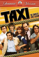 Taxi (1ª Temporada) (Taxi (Season 1))