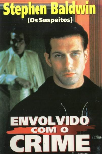  de Filme Envolvido Com o Crime (1996)