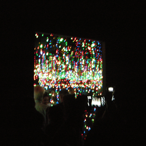 Foto de perfil de luísa