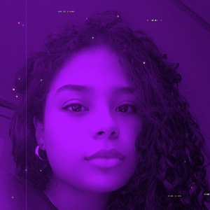 Foto de perfil de Larissa