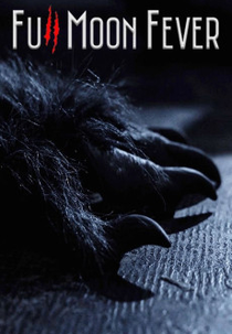 Full Moon Fever (Full Moon Fever)