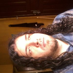 Foto de perfil de maurciobeat