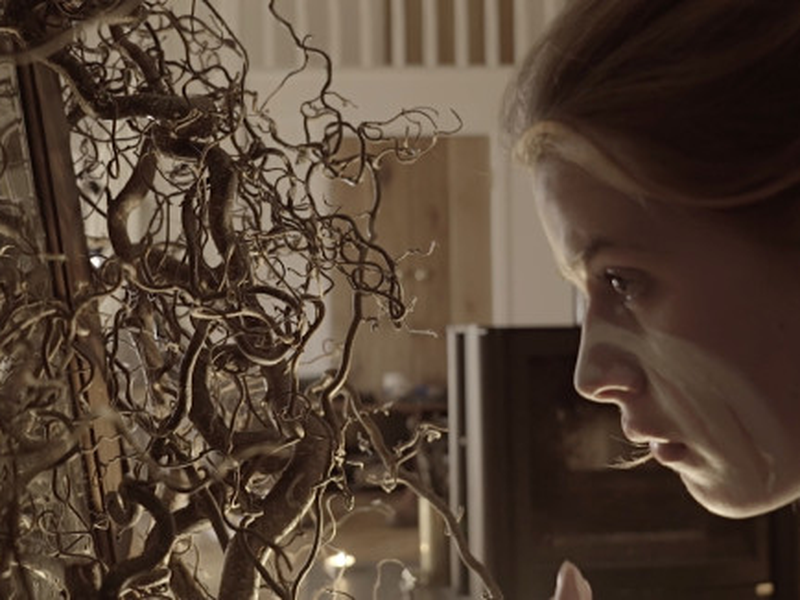 Foto 3 de A Thin Place