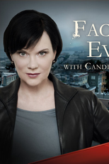 De Cara Com A Maldade (4ª Temporada) (Facing Evil (Season 4))
