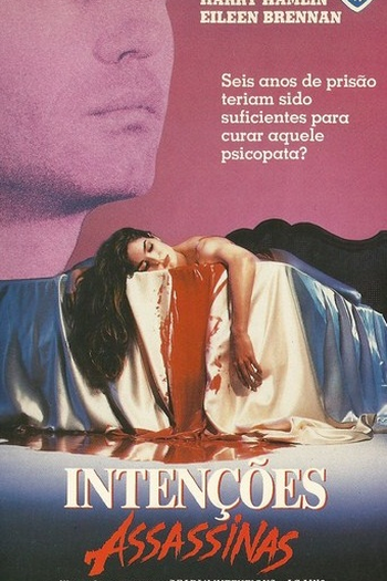  de Filme Intenções Assassinas (1991)