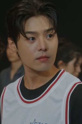 Poster de Episódio 6회 (2025)