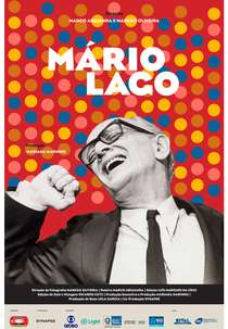 Mário Lago - Homem do Século XX (Mário Lago - Homem do Século XX)