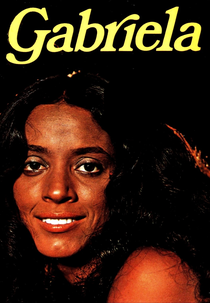 Gabriela (Gabriela)