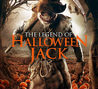 Halloween: A Lenda de Jack