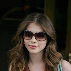 Foto de perfil de Emily Michelle