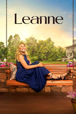 Leanne (2ª Temporada) (Leanne (Season 2))