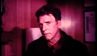 The Midnight Man (1972 TV spot) Burt Lancaster