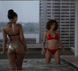Getting to Know All a Butt You