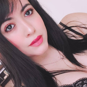 Foto de perfil de Ana N.