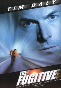 O Fugitivo (The Fugitive)