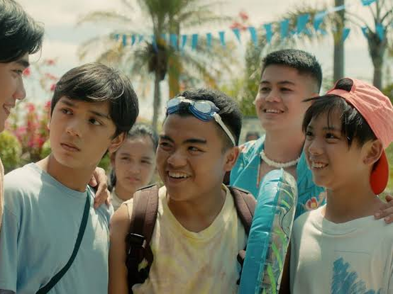 Foto 2 de Nintendo e Eu