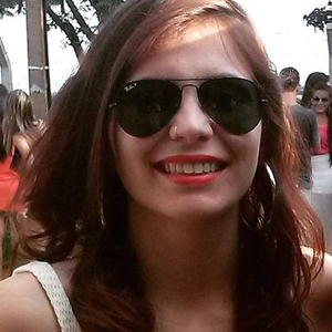 Foto de perfil de Jaíne Corte