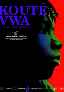 Escute as Vozes (Kouté vwa)