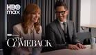 The Comeback - Temporada 3 | Trailer Oficial | HBO Max