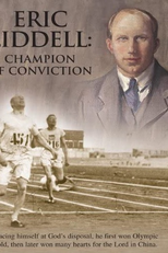 Eric Liddell, O Campeão da Convicção (Eric Liddell: Champion of Conviction)