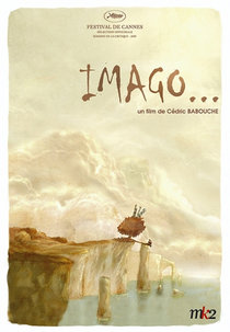 Imago (Imago)