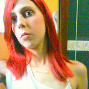 Foto de perfil de gabrielle