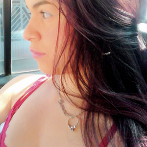 Foto de perfil de karina