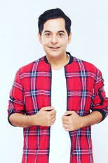 Gaurav Gera