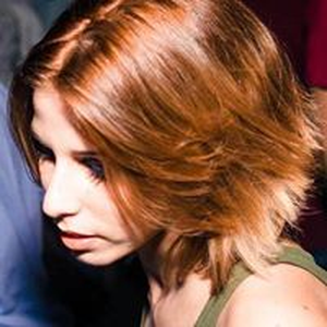 Foto de perfil de Andressa