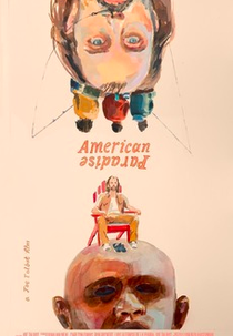 American Paradise (American Paradise)