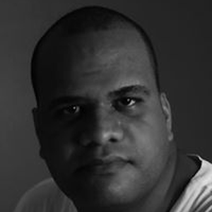 Foto de perfil de Marcos
