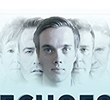 Echoes