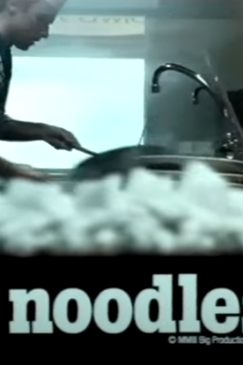  de Curta Noodles (2003)