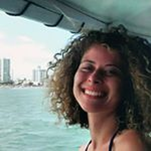 Foto de perfil de Mari