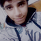 Filipe Souza