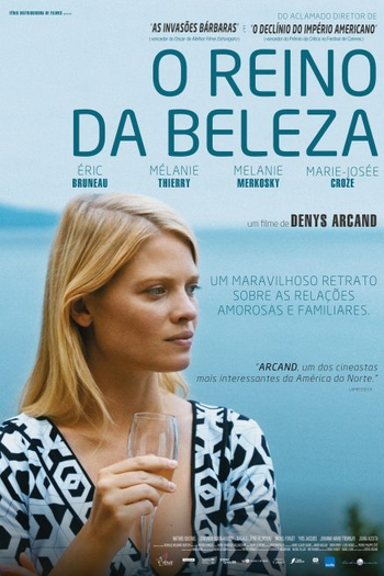 de Filme O Reino da Beleza (2014)