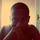 Benjamim