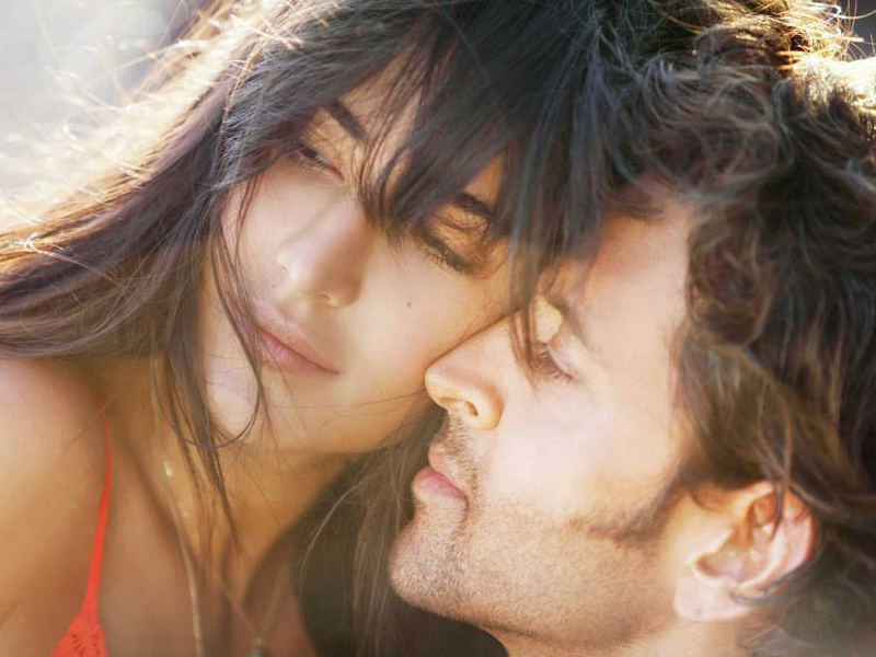 Foto 8 de Missão Índia