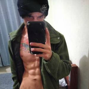 Foto de perfil de Renan