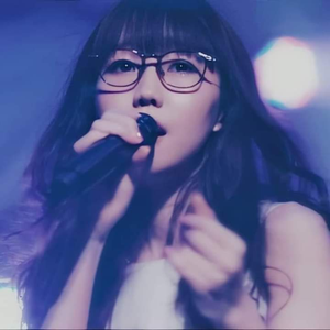 Foto de perfil de WalkerBezarius