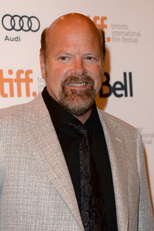 Rex Linn