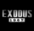 Exodus