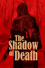 The Shadow of Death (The Shadow of Death)