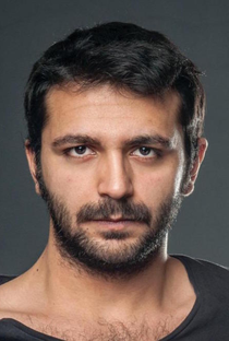 Musab Ekici - Poster 1