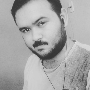 Foto de perfil de Thiago Pereira