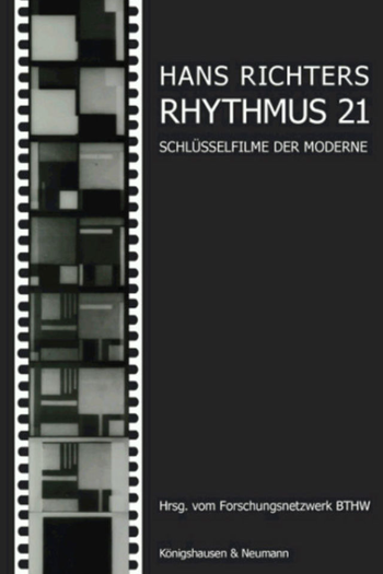  de Curta Rhythmus 21 (1921)