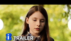 A Menina Silenciosa | Trailer Legendado