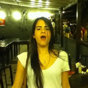 Foto de perfil de Lais Villachan